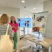 cancer HPV maison santé sin le noble